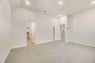 4112 Picton Ave, Celina, TX 76227 - Photo 17