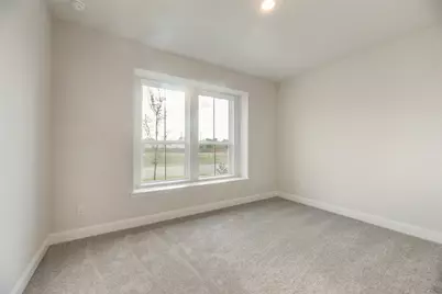 4112 Picton Avenue, Celina, TX 76227 - Photo 27