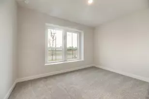 4112 Picton Ave, Celina, TX 76227 - Photo 27