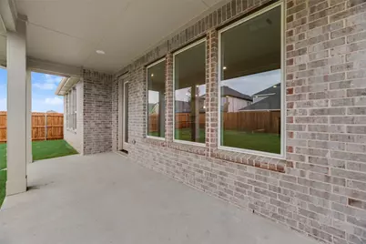 4112 Picton Avenue, Celina, TX 76227 - Photo 31