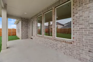 4112 Picton Ave, Celina, TX 76227 - Photo 31