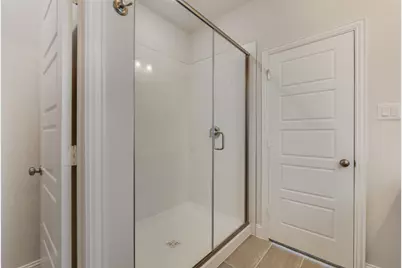 4112 Picton Avenue, Celina, TX 76227 - Photo 19