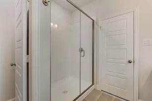 4112 Picton Ave, Celina, TX 76227 - Photo 19