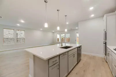4112 Picton Avenue, Celina, TX 76227 - Photo 9