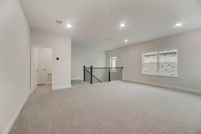 4112 Picton Avenue, Celina, TX 76227 - Photo 21