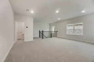 4112 Picton Ave, Celina, TX 76227 - Photo 21