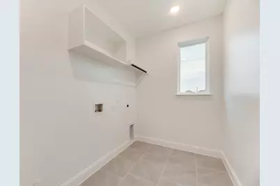 4112 Picton Avenue, Celina, TX 76227 - Photo 29