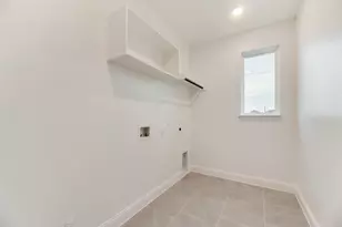 4112 Picton Ave, Celina, TX 76227 - Photo 29