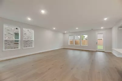 4112 Picton Avenue, Celina, TX 76227 - Photo 13