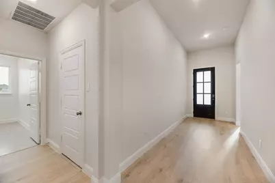 4112 Picton Avenue, Celina, TX 76227 - Photo 15