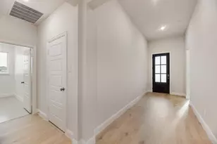 4112 Picton Ave, Celina, TX 76227 - Photo 15