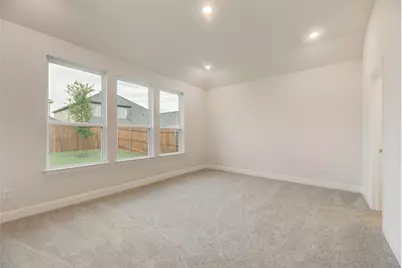 4112 Picton Avenue, Celina, TX 76227 - Photo 23