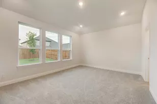 4112 Picton Ave, Celina, TX 76227 - Photo 23