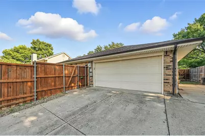 4520 Eldorado Drive, Plano, TX 75093 - Photo 17