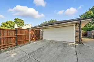 4520 Eldorado Dr, Plano, TX 75093 - Photo 17