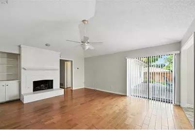 4520 Eldorado Drive, Plano, TX 75093 - Photo 9
