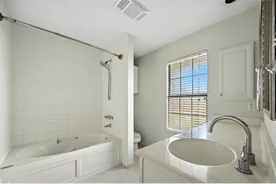 4520 Eldorado Drive, Plano, TX 75093 - Photo 13