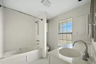 4520 Eldorado Dr, Plano, TX 75093 - Photo 13
