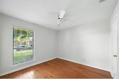 4520 Eldorado Drive, Plano, TX 75093 - Photo 15