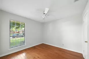 4520 Eldorado Dr, Plano, TX 75093 - Photo 15