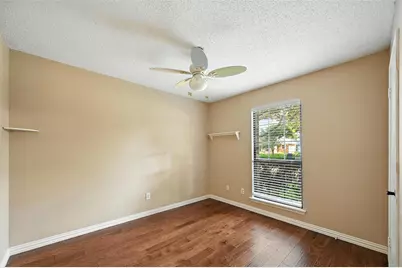 4520 Eldorado Drive, Plano, TX 75093 - Photo 7