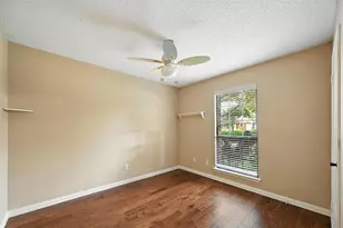 4520 Eldorado Dr, Plano, TX 75093 - Photo 7