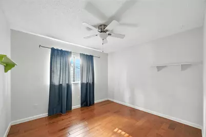 4520 Eldorado Drive, Plano, TX 75093 - Photo 11