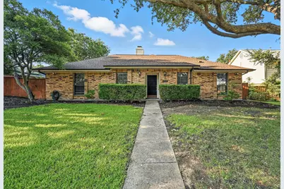 4520 Eldorado Drive, Plano, TX 75093 - Photo 3