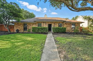 4520 Eldorado Dr, Plano, TX 75093 - Photo 3