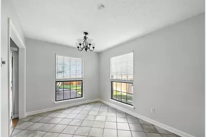 4520 Eldorado Drive, Plano, TX 75093 - Photo 5
