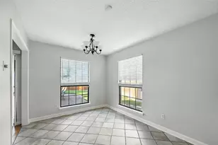 4520 Eldorado Dr, Plano, TX 75093 - Photo 5