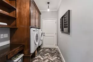 6870 Shore Crest Way, Athens, TX 75752 - Photo 25