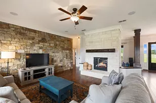 6870 Shore Crest Way, Athens, TX 75752 - Photo 9