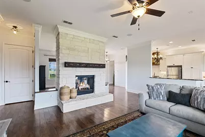6870 Shore Crest Way, Athens, TX 75752 - Photo 11