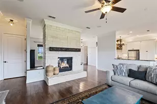 6870 Shore Crest Way, Athens, TX 75752 - Photo 11