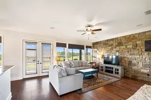 6870 Shore Crest Way, Athens, TX 75752 - Photo 5