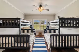 6870 Shore Crest Way, Athens, TX 75752 - Photo 23