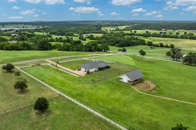 6870 Shore Crest Way, Athens, TX 75752 - Photo 27