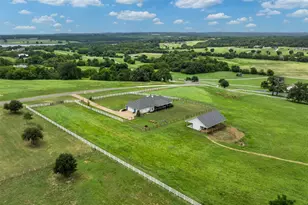 6870 Shore Crest Way, Athens, TX 75752 - Photo 27