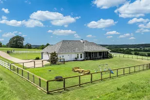 6870 Shore Crest Way, Athens, TX 75752 - Photo 31