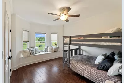 6870 Shore Crest Way, Athens, TX 75752 - Photo 21