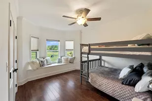 6870 Shore Crest Way, Athens, TX 75752 - Photo 21
