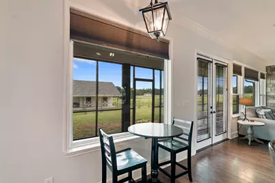 6870 Shore Crest Way, Athens, TX 75752 - Photo 13