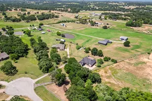 360 Saddle Club Rd, Weatherford, TX 76088 - Photo 27