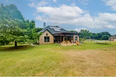 360 Saddle Club Road, Weatherford, TX 76088 - Photo 25