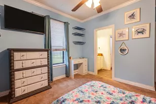 360 Saddle Club Rd, Weatherford, TX 76088 - Photo 21