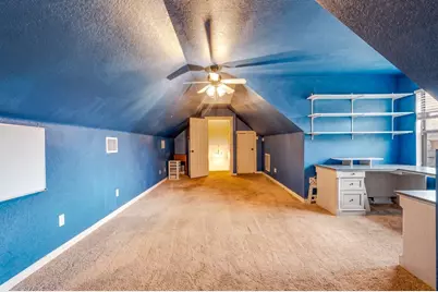 360 Saddle Club Road, Weatherford, TX 76088 - Photo 23