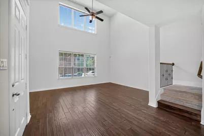 233 Brick Row Drive, Richardson, TX 75081 - Photo 3