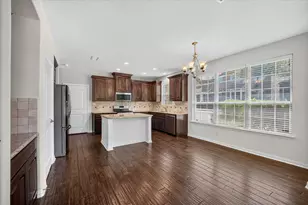 233 Brick Row Dr, Richardson, TX 75081 - Photo 7