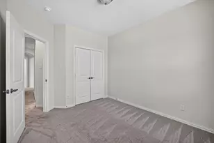 233 Brick Row Dr, Richardson, TX 75081 - Photo 23